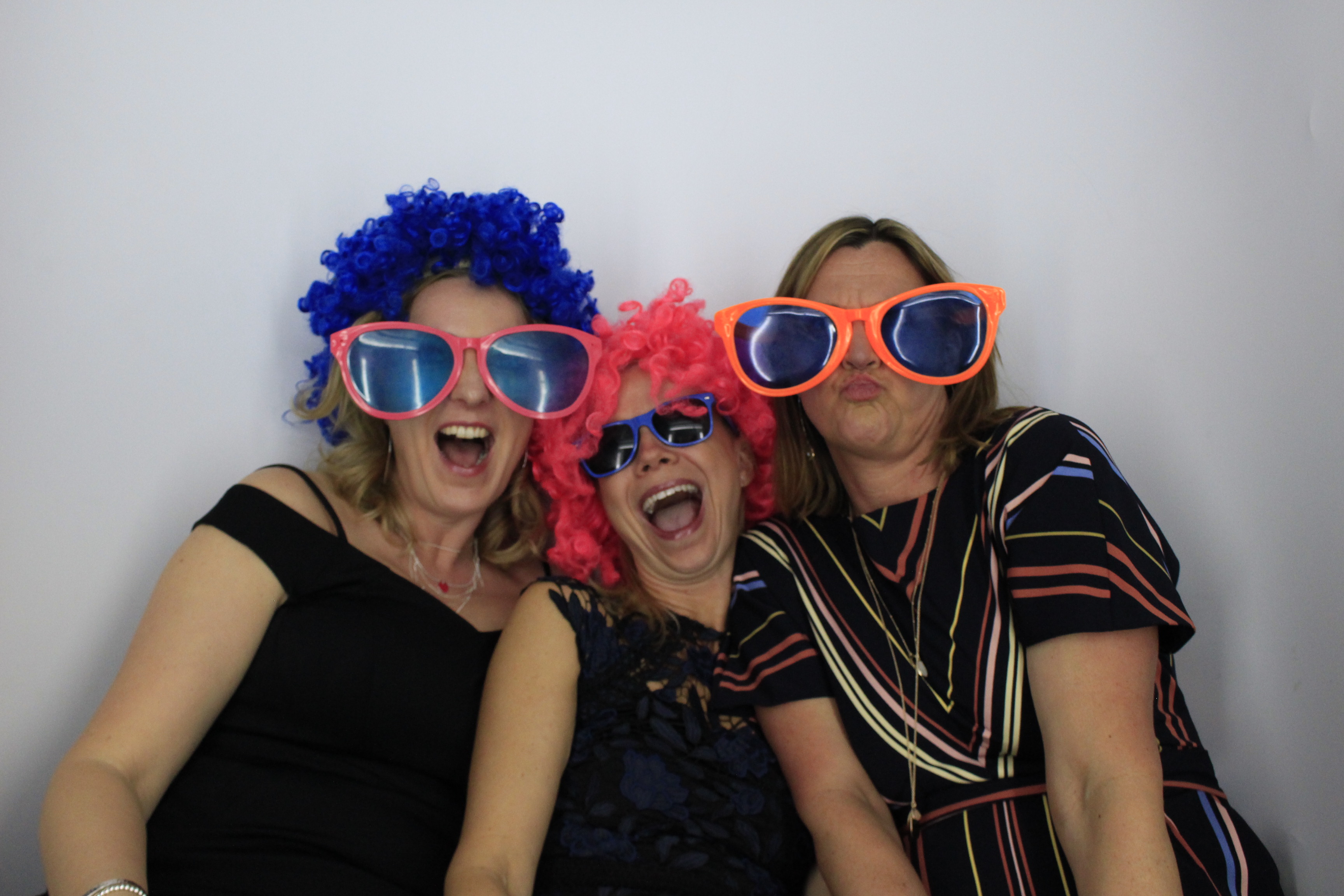 Darren and sarah’s 40th birthday celebration | View more photos from the event at gallery.myphotoboothexperience.co.uk/u/MyPhotoBoothExperienceLtd/Darren-and-sarah’s-40th-birthday-celebration